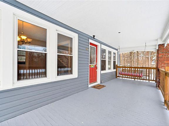 3rd image of 66 Conneaut Lake Rd
