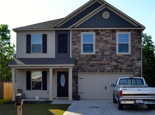 139 Ventnor Ave, Chapin, SC 29036