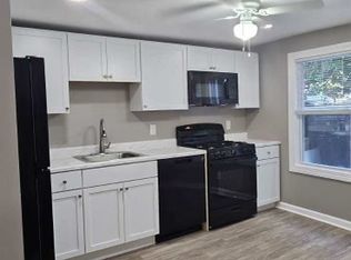 70 Water St APT 1, Derby, CT 06418