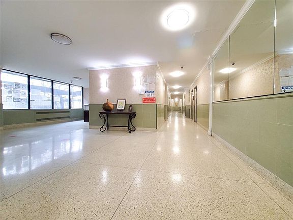 3rd image of 2483 W 16th St APT 14H