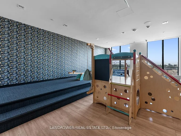950 Portage Pkwy #3006 — Photo 27