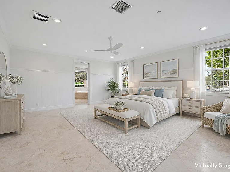 13629 Treasure Cove Cir #13629 — Photo 8