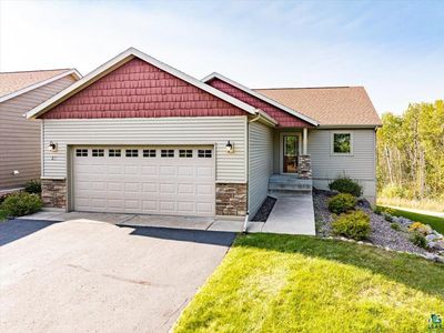 231 Hickory St, Duluth, MN, 55811