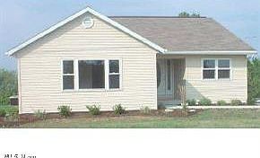 1st image of 40 S Hampton Ct