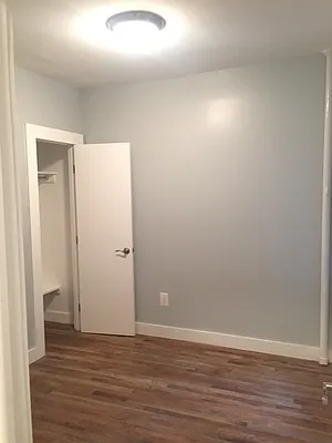 Rented by (Legacy) Tri Hill Realty Group LLC | media 14