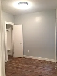 Rented by (Legacy) Tri Hill Realty Group LLC