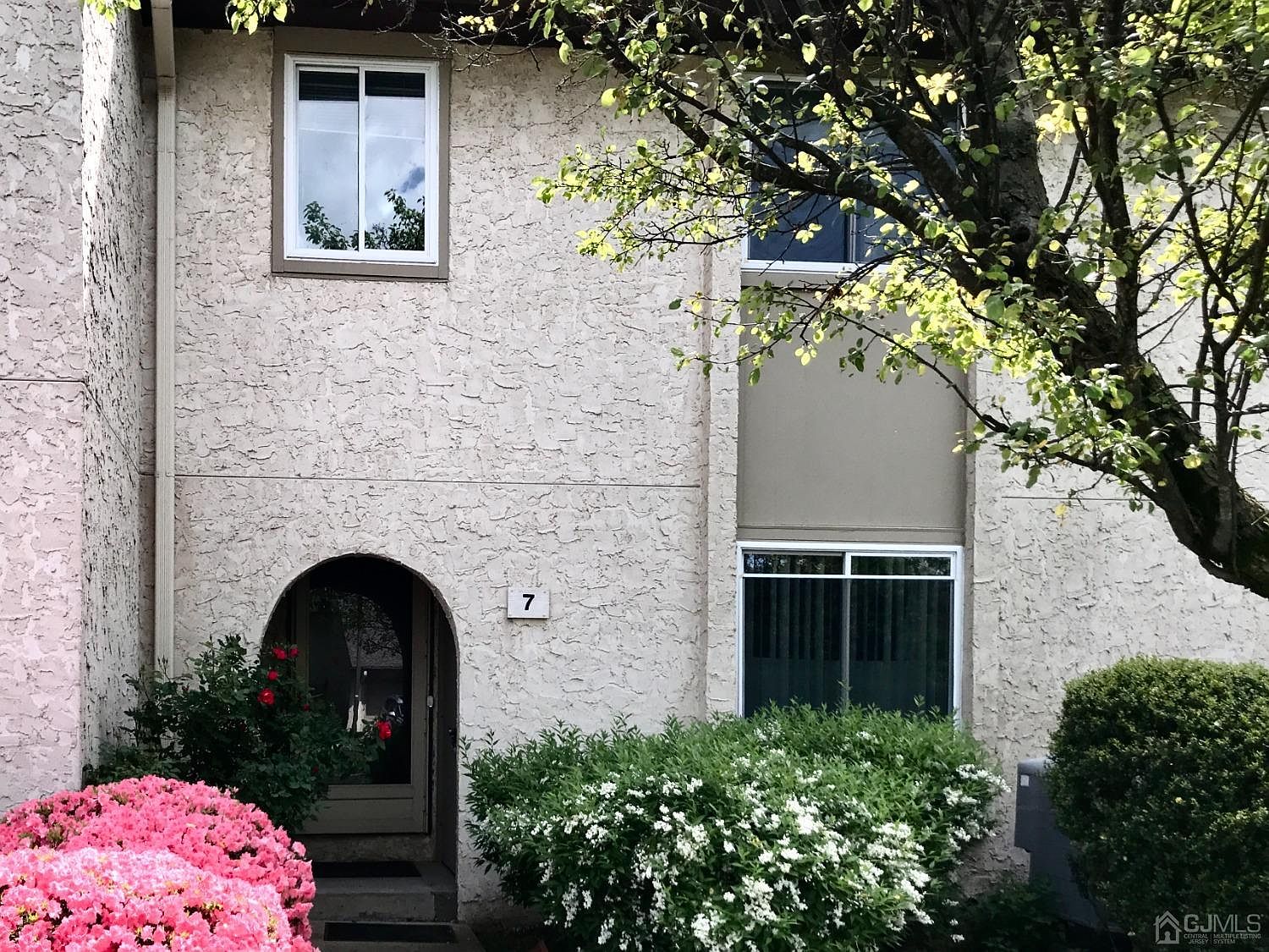 7 Tennyson Dr, Plainsboro, NJ 08536 MLS 2411811R Zillow