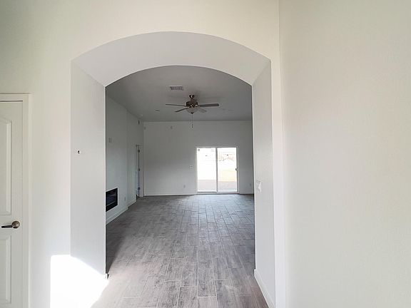 5th image of 12029 Silent Place Ct