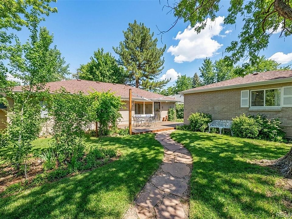 1st image of 7134 E 6th Avenue Parkway