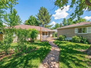 7134 E 6th Avenue Pkwy, Denver, CO 80220