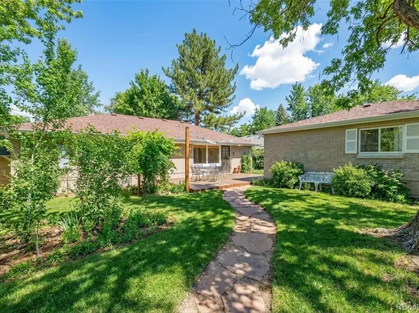 7134 E 6th Avenue Parkway, Denver, CO 80220