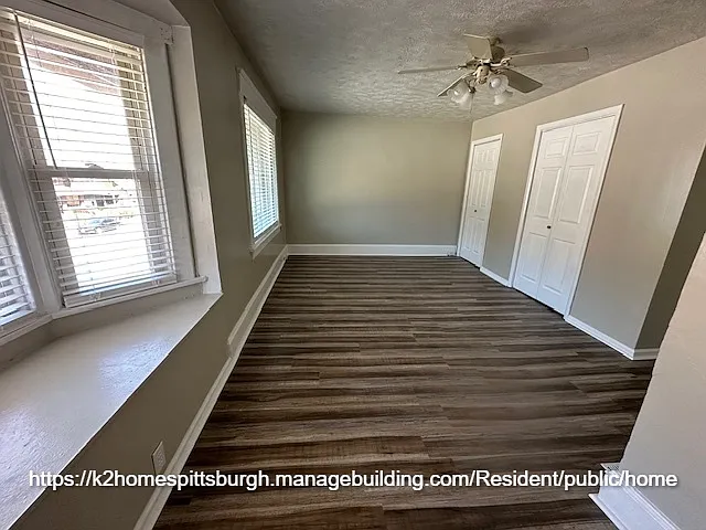 785 Franklin Ave — Photo 13
