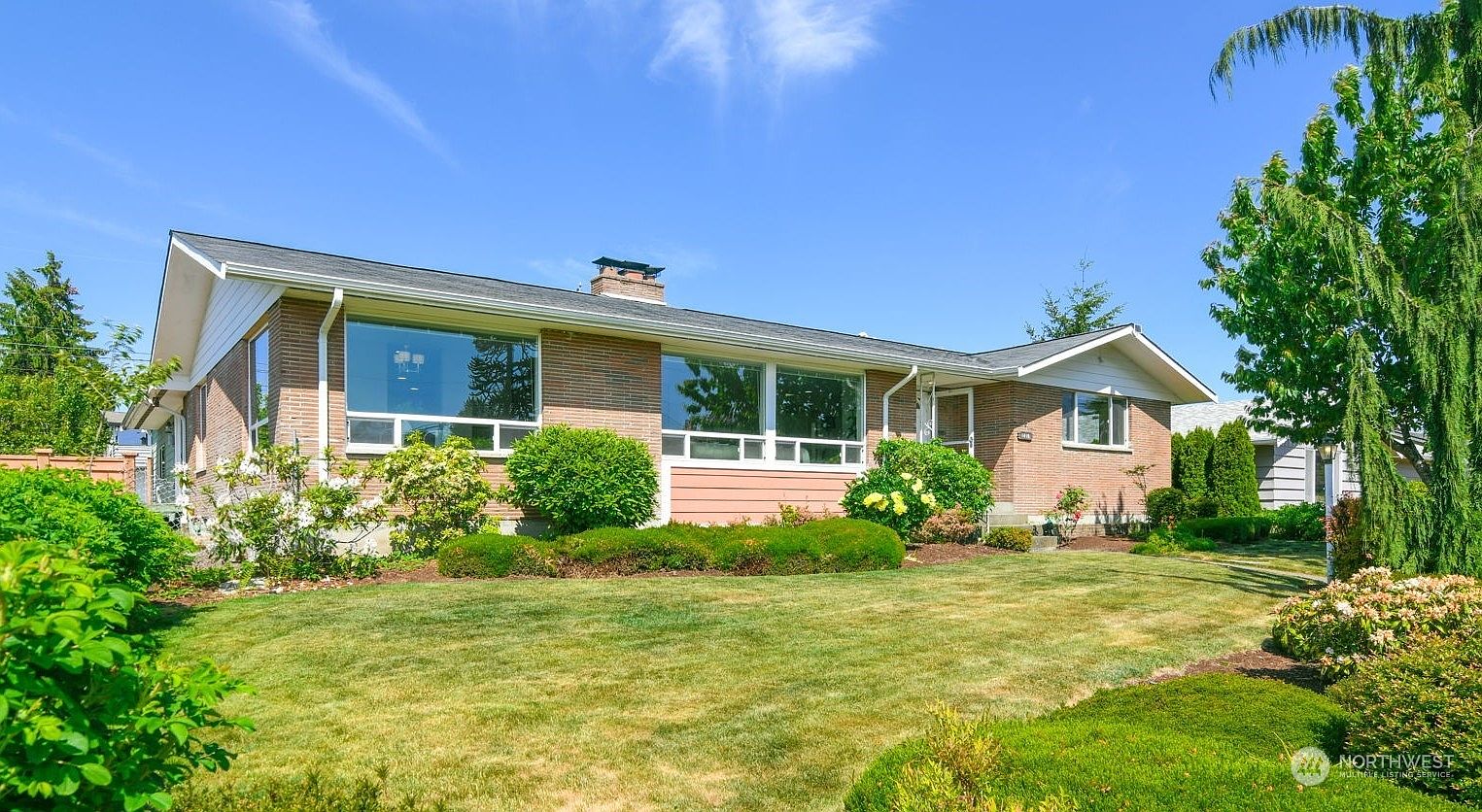 1410 N Shirley Street, WA 98406 MLS NWM2077032 Zillow