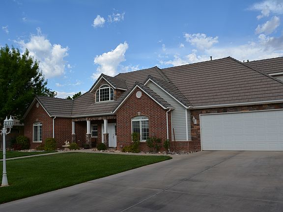 2nd image of 2366 S Alamosa Dr
