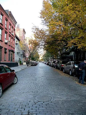 Sold by Perry Associates NYC Inc | media 17