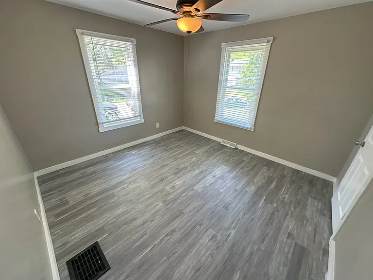 7533 Abbie Pl #1 — Photo 10