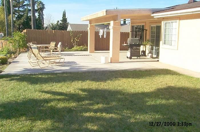 2nd image of 7304 Melotte St
