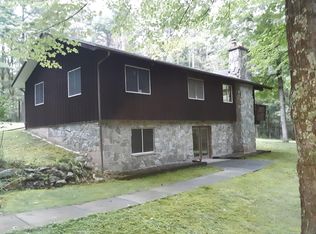 221 Dusenberry Hill Rd, East Nassau, NY 12062