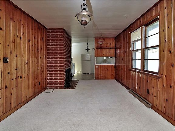 4th image of 109 S Colonial Dr