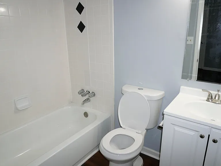 5489 Park Pl S — Photo 31