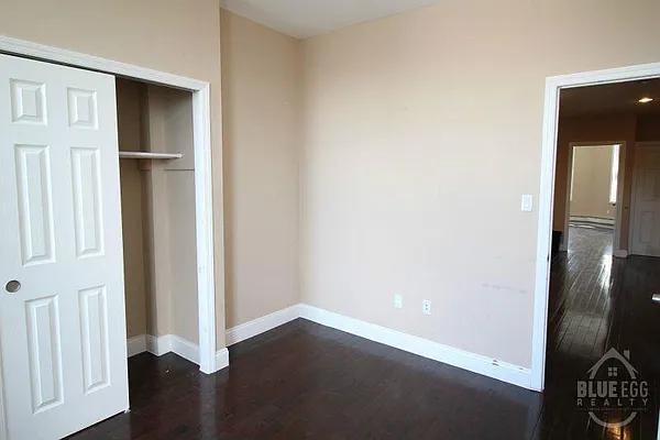 Rented by Blue Egg Realty Corp | media 24