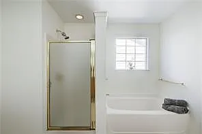 1236 Wetlands Ct — Photo 16
