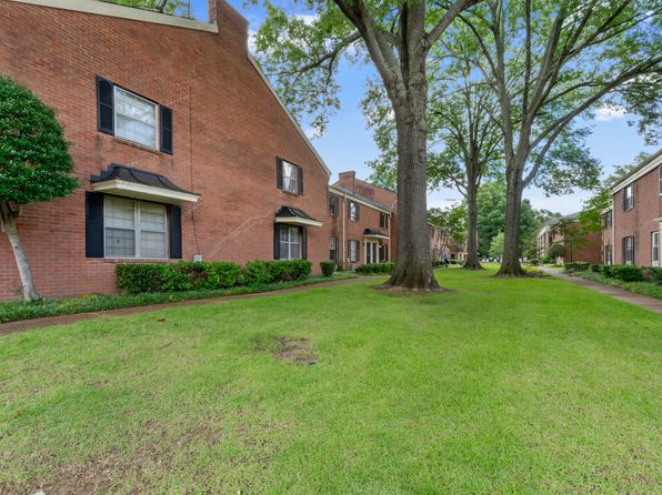 5686 Quince Rd APT 3