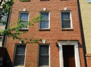 405 Ridgepoint Pl, Gaithersburg, MD 20878