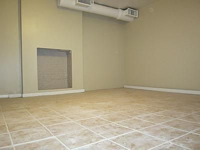 2nd image of 519 W 36th St #2