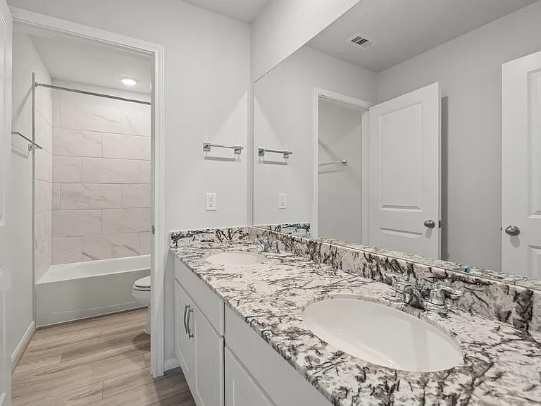 2501 Allegretto Sea Dr — Photo 23