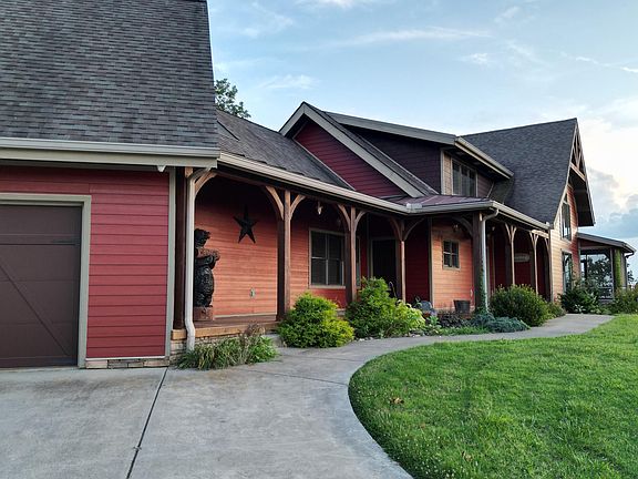 71st image of this home