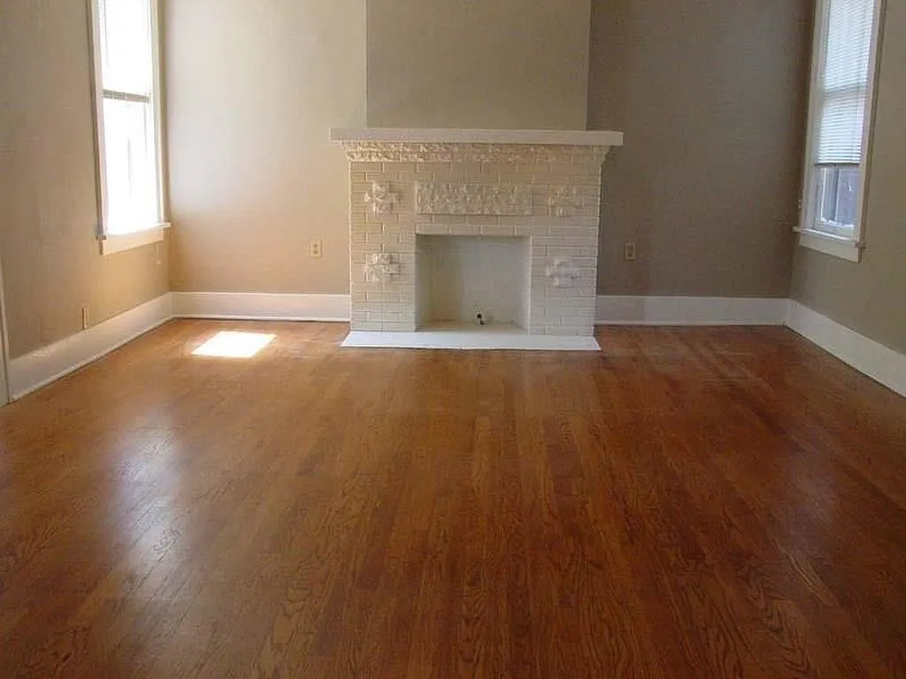 Betty Lou Appartments - 2Bro LLC - SJ — Photo 4