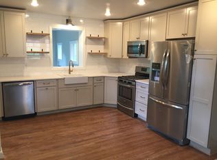 110 Whitmoor Ter, Silver Spring, MD 20901