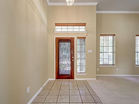 2nd image of 16311 Haden Crest Ct
