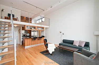 Rented by Town Residential