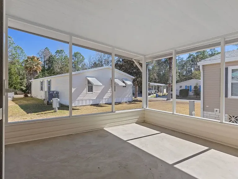 8102 W Coconut Palm Dr — Photo 18