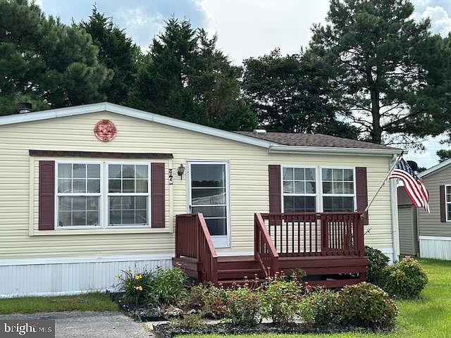 1st image of 94 Hitch Pond Cir #47784
