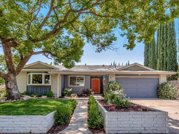 8366 Mediterranean Way, Sacramento, CA 95826