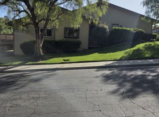 301 Windyridge Gln, Escondido, CA 92026