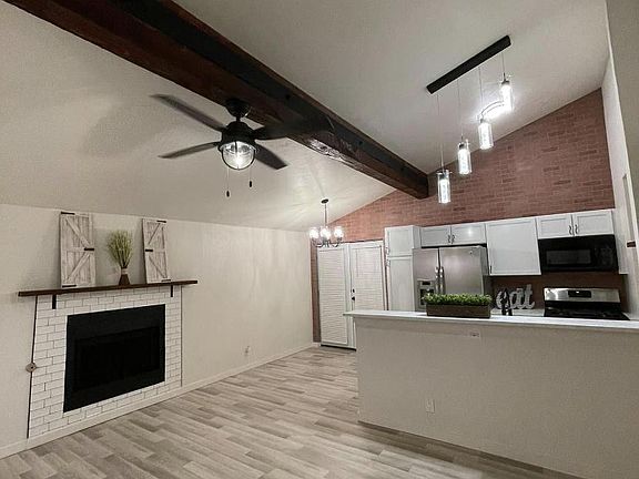 3rd image of 6705 Stone Ct