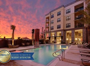 5000 Big Island Dr UNIT 238, Jacksonville, FL 32246