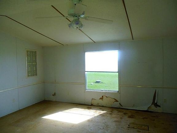 3rd image of 3601 County Road 607