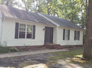 28528 Glastonbury Dr, Salisbury, MD 21801