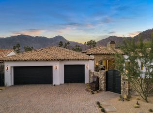 48790 San Vicente St, La Quinta, CA 92253