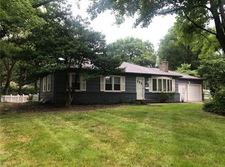 10414 Woodson Dr, Overland Park, KS 66207