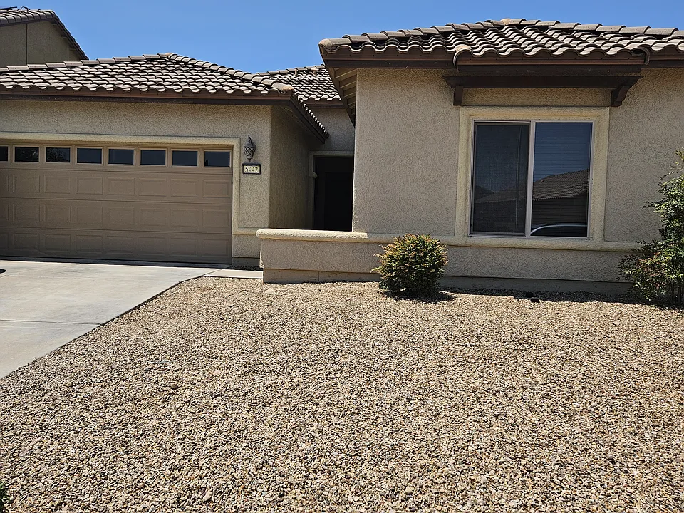 5442 Los Gatos Ct
