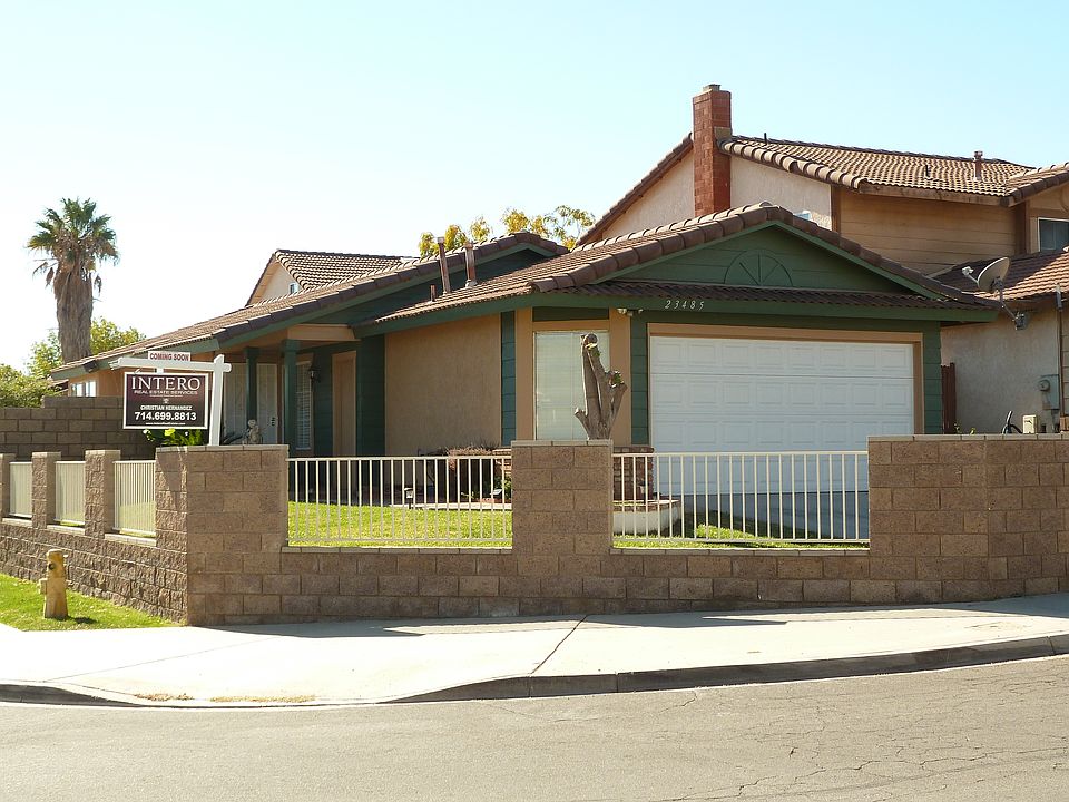 1st image of 23485 Woodlander Way