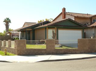 23485 Woodlander Way, Moreno Valley, CA 92557