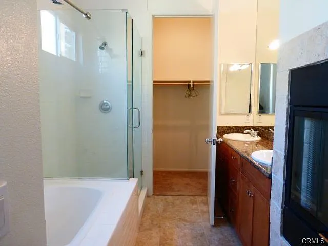 13707 S Budlong Ave #114 — Photo 10