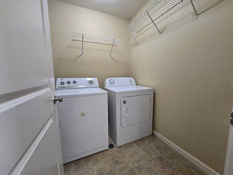 3524 Shepard Rd — Photo 17